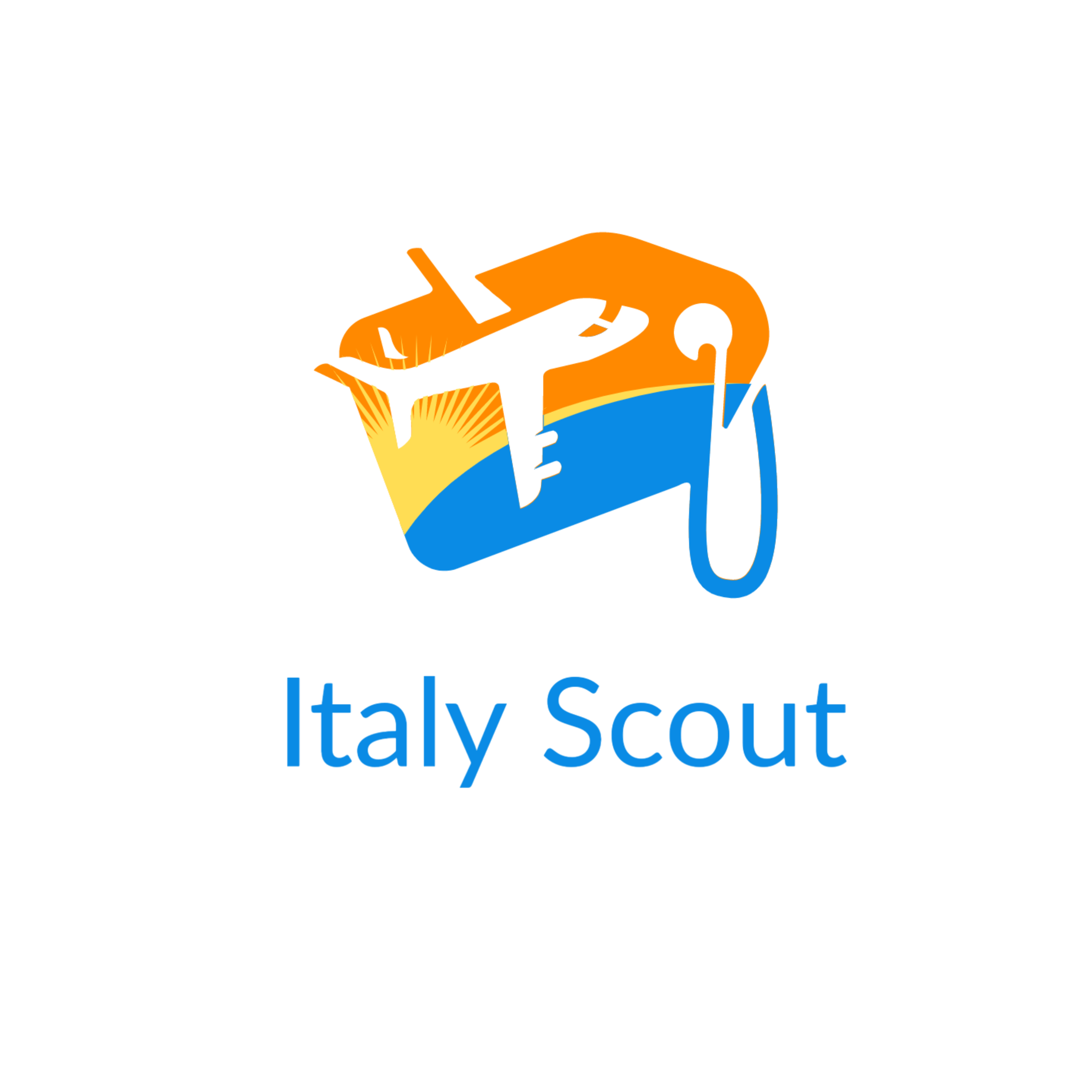Italy Scout